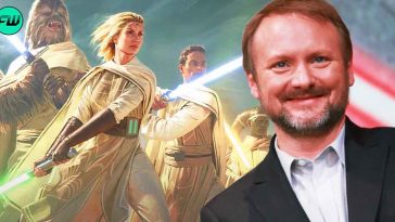 “I think that makes people nervous”: The Acolyte Showrunner Fears Sith Based Star Wars Series Might Fail Because of Rian Johnson’s The Last Jedi