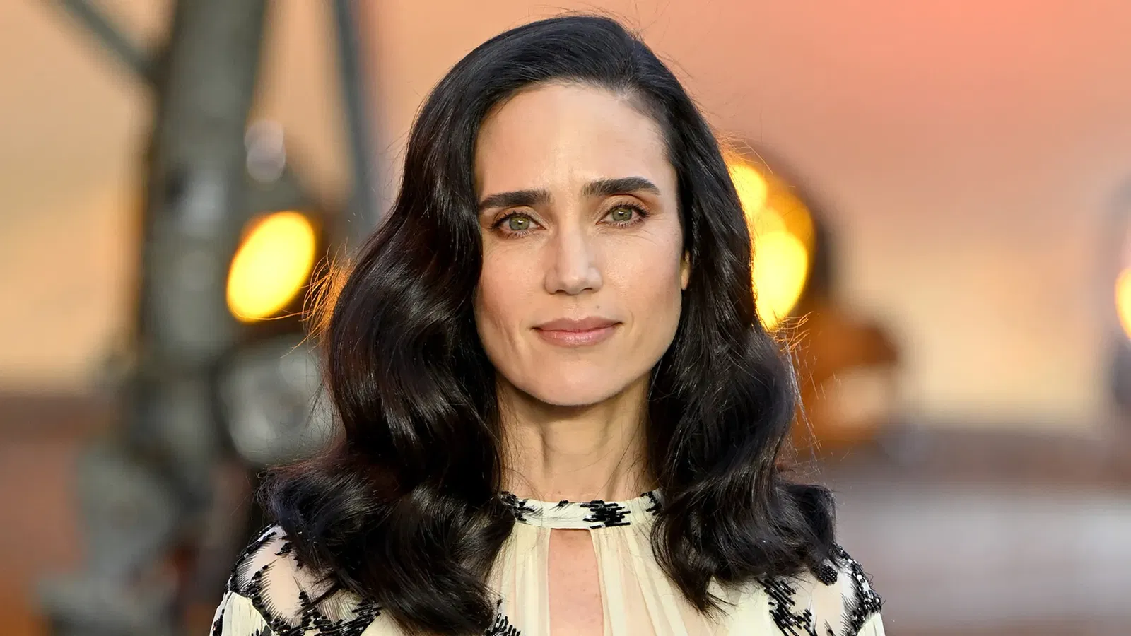 Jennifer Connelly Committed Career Suicide By Saying No To A More Adult Jennifer Connelly Committed Career Suicide By Saying No To A More Adult