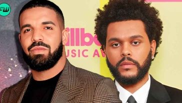 Where Can You Listen to ‘Heart on My Sleeve’: Viral AI Song Banned After It Gets 15 Million Streams Replicating Drake and The Weeknd’s Vocals