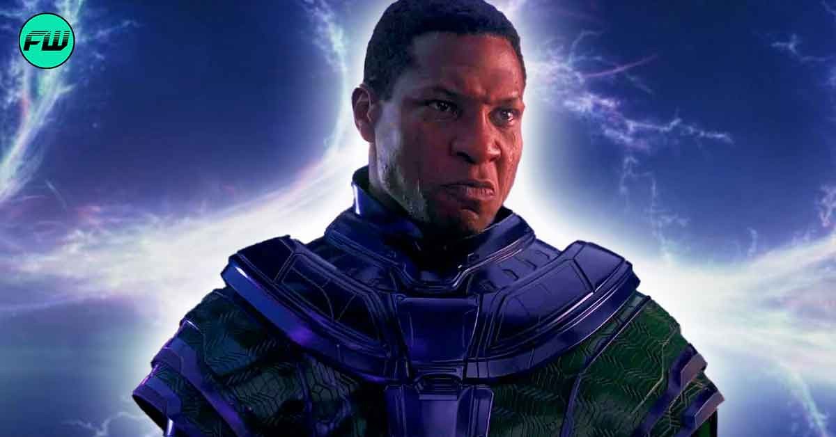 “We have provided irrefutable evidence”: Jonathan Majors’ Lawyer Confident Ant-Man 3 Star Will Be Proved Innocent as Marvel Looks Likely to Drop Actor in Future