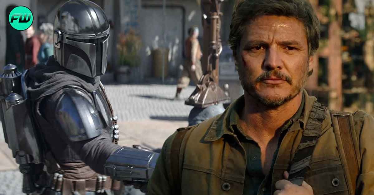 Pedro Pascal Leaving The Mandalorian after The Last of Us Scheduling Conflict Forced Him Out of S3 Finale? Insider Reveals Truth