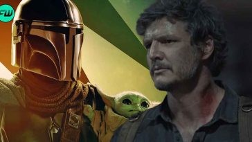 Pedro Pascal's Reportedly Prioritized The Last of Us Over The Mandalorian, Forced Lucasfilm to Scrap Episode 8 Scene Without His Helmet On
