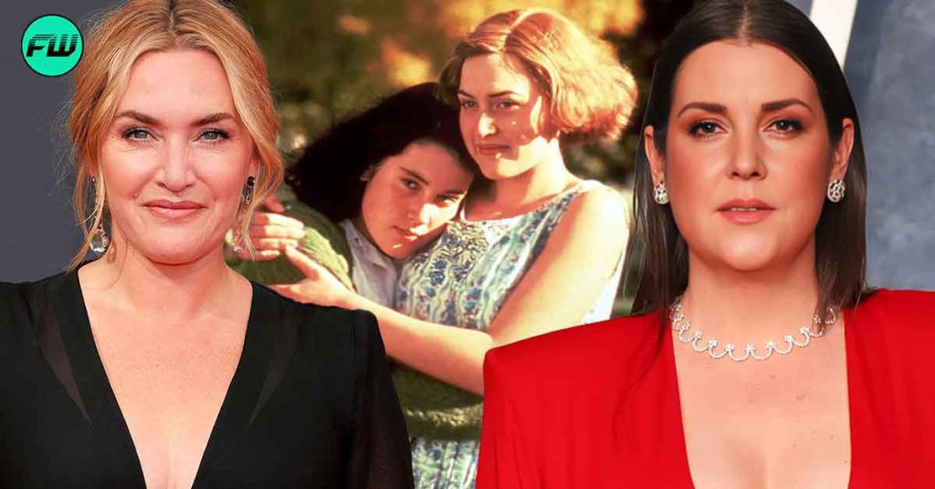 “It was more heartbreaking than some breakups”: Kate Winslet Left The Last of Us Star Melanie Lynskey Alone After Massive Stardom as Actress Struggled in Hollywood