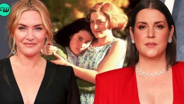 “It was more heartbreaking than some breakups”: Kate Winslet Left The Last of Us Star Melanie Lynskey Alone After Massive Stardom as Actress Struggled in Hollywood