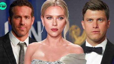 "I need to be with a compassionate person": After Two Divorces, Scarlett Johansson Had Enough of Failed Relationship, Made Major Changes in Her Dating Life