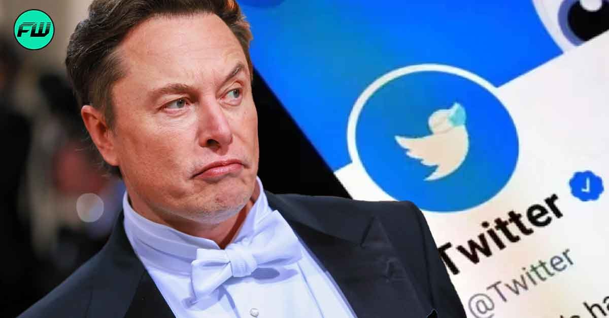 "Ok. Weird. I didn't pay for the Blue Tick": Celebs React to Elon Musk's Twitter Mysteriously Verifying Their Accounts, Giving Back Blue Ticks