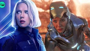 "When I did 'Avengers' I was one of the few": Avengers: Endgame Co-stars Did Not Like Each Other While Shooting $621 Million Marvel Movie? Rumors Debunked