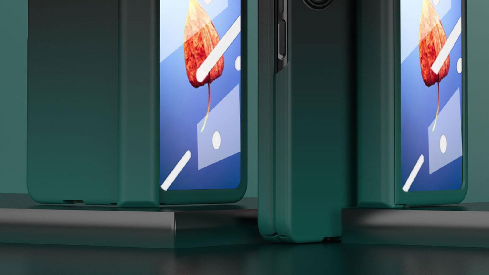 Why a Spigen Phone Case Is Still the Best Choice for a Foldable Phone