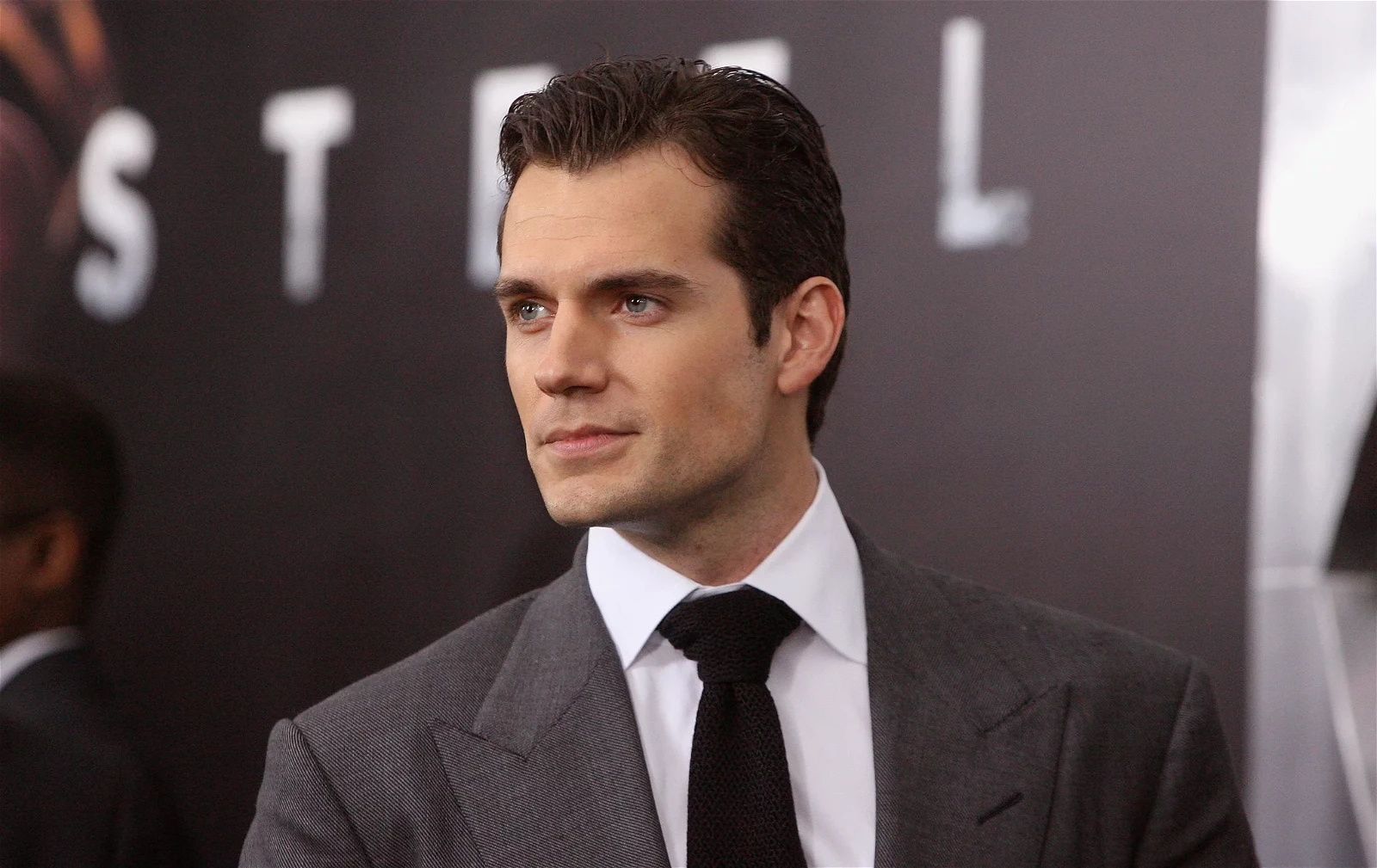 Most Underrated Henry Cavill Movies, Ranked - FandomWire