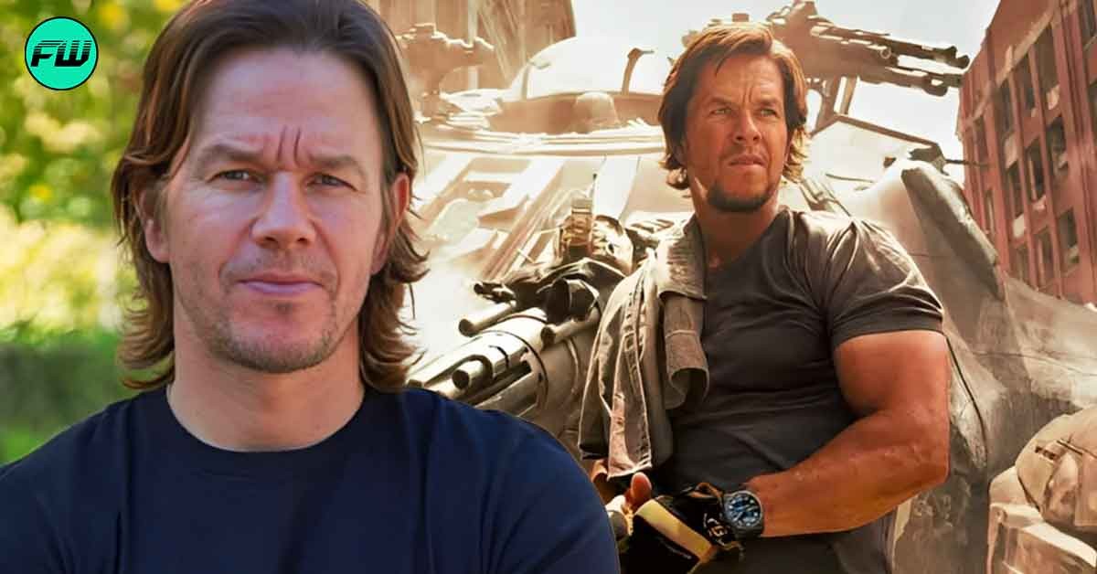 "Spent 28 years righting the wrong": Transformers Star Mark Wahlberg Still Regrets Allegedly Racially Motivated Attack on Vietnamese Man