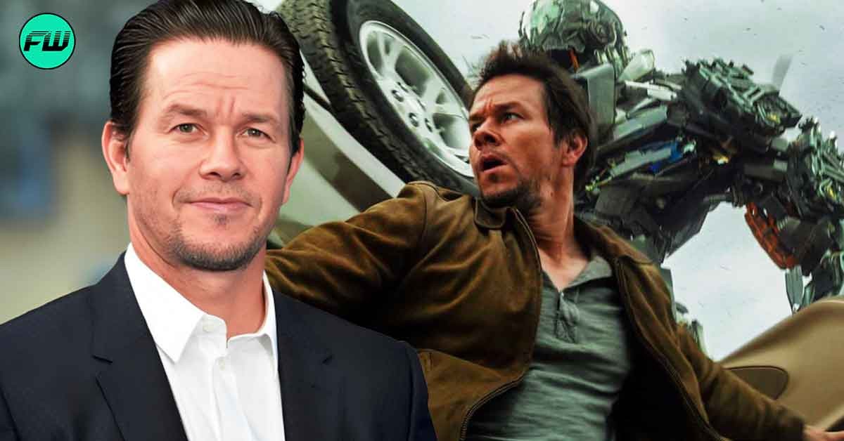 “He did hurt me. My left eye was already gone”: Mark Wahlberg Was Released after Serving Only 45 Days of 2 Year Jail Term for Attempted Murder