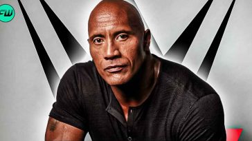 Dwayne Johnson Faces Nightmare $3 Billion Lawsuit as Former WWE Star Says The Rock "Conspired" to Kidnap Her and Her Kids