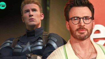 Not $2.7 Billion Avengers: Endgame, Chris Evans is More Proud Of His $714 Million Marvel Movie: "Exactly how I wanted that to go"