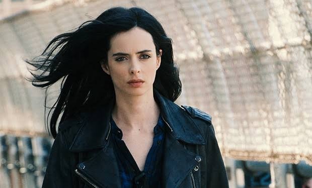 “We lost so bad actually”: Sonic 3 Reportedly Has Made a Huge Blunder With Krysten Ritter’s Casting