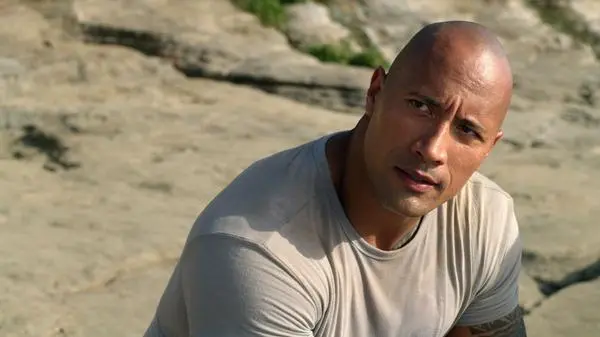 Dwayne Johnson Reportedly Returning to Disney After Black Adam Disaster as Moana  Live-Action Set to Begin Filming This Year - FandomWire
