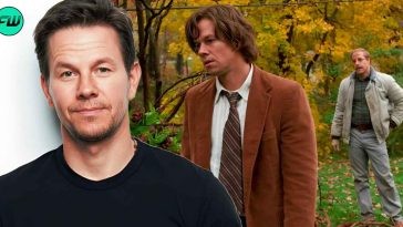 "I know that if anyone like them came near my kids, I’d kill them": Mark Wahlberg Went Through Emotional Torture During His $94 Million Movie
