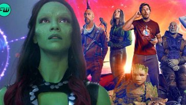 “I think the time has come”: Zoe Saldana Wants Gamora Recast After Guardians of the Galaxy Vol. 3