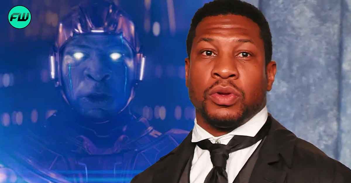 Jonathan Majors Reportedly Betrayed by Close Friends After Multiple Victims Come Forward, Hints Hollywood Banishment for Marvel Star