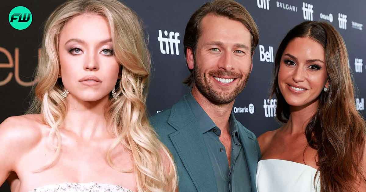 "Glen Powell's a nasty cheater": Sydney Sweeney Fans Unite after Internet Calls Her a 'Homewrecker' for Breaking Up Powell's 3-Year Gigi Paris Relationship