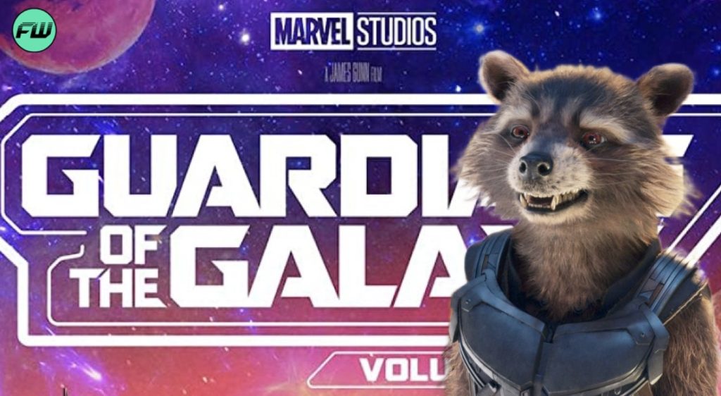 Guardians of the Galaxy Vol 3 Review - A Fun Yet Bumpy Ride