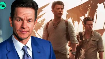 Mark Wahlberg's Strict Conditions to Make Another Movie With Tom Holland In Their $400 Million Franchise: "Not really in the sequel business"