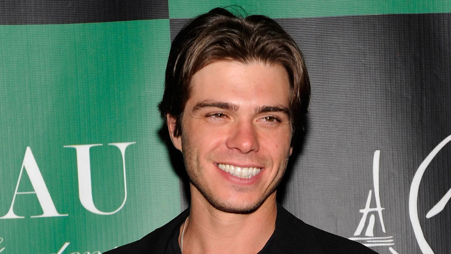 Matthew Lawrence