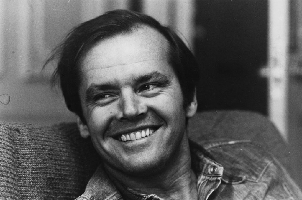 I would love that one last romance: Jack Nicholson's Wild Womanizing Days  Came to Haunt Him After Actor Felt Miserably Alone as No Woman Would Ever  Trust Him Again