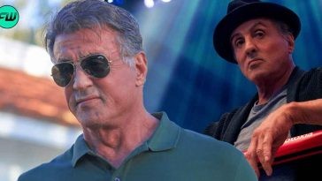 "They wanted another Rocky": Sylvester Stallone Was Willing to Return $1.78B Franchise Under 1 Condition But the Studio Humiliated Him With a Straight No