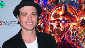 “Men go through this as well”: Matthew Lawrence Claims He Lost Marvel Role for Refusing to Strip Naked for Award-Winning Director, Was Fired by Agency Later