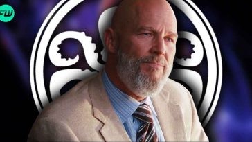Jeff Bridges’ Obadiah Stane from Robert Downey Jr’s Iron Man Was Actually the First Hydra Villain – Theory Explained