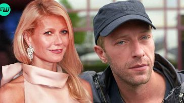 Gwyneth Paltrow’s Rich Dating Life Apparently Made Chris Martin Feel Insecure Despite Being Married For 10 Years