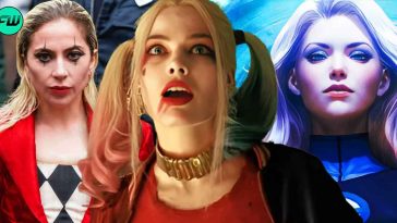 Margot Robbie is Making Her MCU Debut After Lady Gaga Replaces Her as Harley Quinn? Latest Fantastic Four Reboot Rumors Might Upset DCU's Bosses