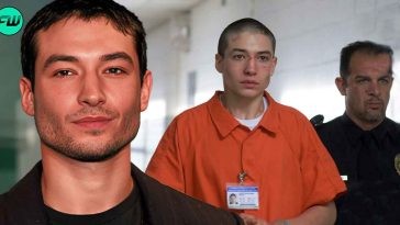“There should have been an on-set psychologist”: Ezra Miller Called Out Hollywood For Endangering Their Mental Health in $10.8M Movie