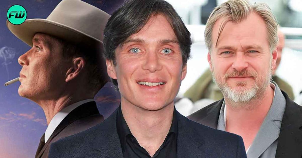 "I was desperate to play a lead for him” Despite Losing 2.3B