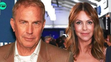 “That’s driving him crazy”: Kevin Costner Begged Ex-Wife to Forgive Him After Claims of Women Finding Him Irresistible That Led to Cheating