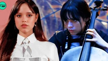 Jenna Ortega Becomes Easy Target for WGA Strike as Writers Mercilessly Troll Wednesday Star for Insensitive Comments 