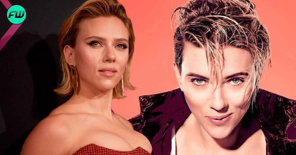 “I was inconsiderate”: Scarlett Johansson Publicly Apologized For Her Insensitive Remarks After Being Cast To Play a Trans Man in ‘Rub & Tug’