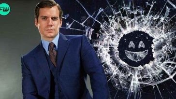 Henry Cavill Reportedly Dethroned by Black Mirror Star for $14.4B James Bond Franchise Role