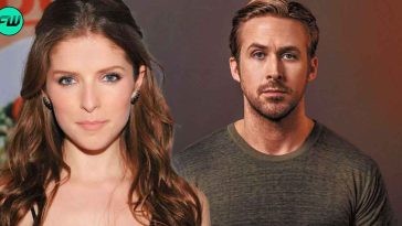 Anna Kendrick Regretted Embarrassing Ryan Gosling After Making An Inappropriately S*xual Remark About Him: "I’m dreading being in the same room with him"