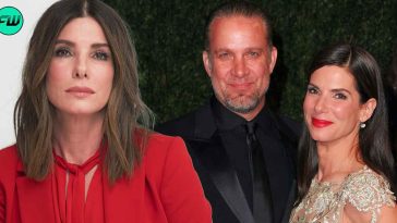 “The way she gets in my head”: Sandra Bullock Was Left Humiliated by Ex-Husband, Called New Partner Better in Bed After Cheating on Oscar Winner