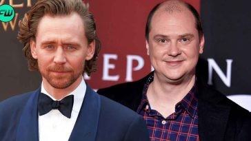 Tom Hiddleston Set to Star in Horror Maestro Mike Flanagan’s Stephen King Adaptation of ‘The Life of Chuck’