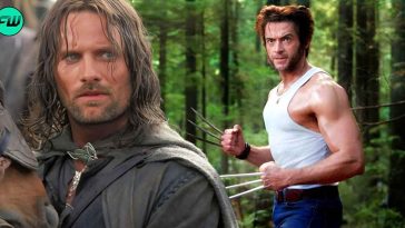 “This is wrong. That’s not how it is”: Viggo Mortensen Refused Hugh Jackman’s Wolverine Role After Son Trashed X-Men Script