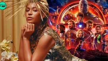 Beyonce's 'Renaissance' Likely to Earn More Than Avengers: Infinity War's Entire $2.04 Billion Box Office Run - Become Highest Grossing Tour in History