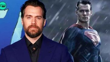"Rather than just imitating someone else": Henry Cavill Vowed To Be Original, Never Copy Previous Actors as $14.8B Cult-Classic Franchise Allegedly Ropes Him in as Lead