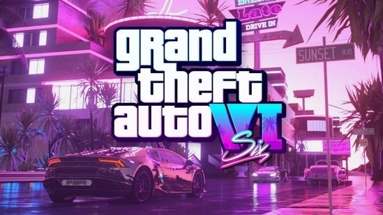 GTA 6 reportedly will be the most expensive video game ever made
