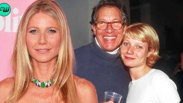 "But I’m not gonna help you": Marvel Star Gwyneth Paltrow Was Desperate For Money After She Went Broke, Bruce Paltrow Had a Brutal Response