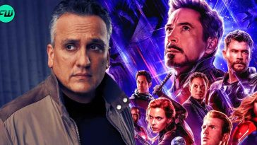 “I think everyone should be scared of AI”: Avengers: Endgame Director Shares Disheartening News, Claims AI Might Overtake Writers Amidst WGA Strike