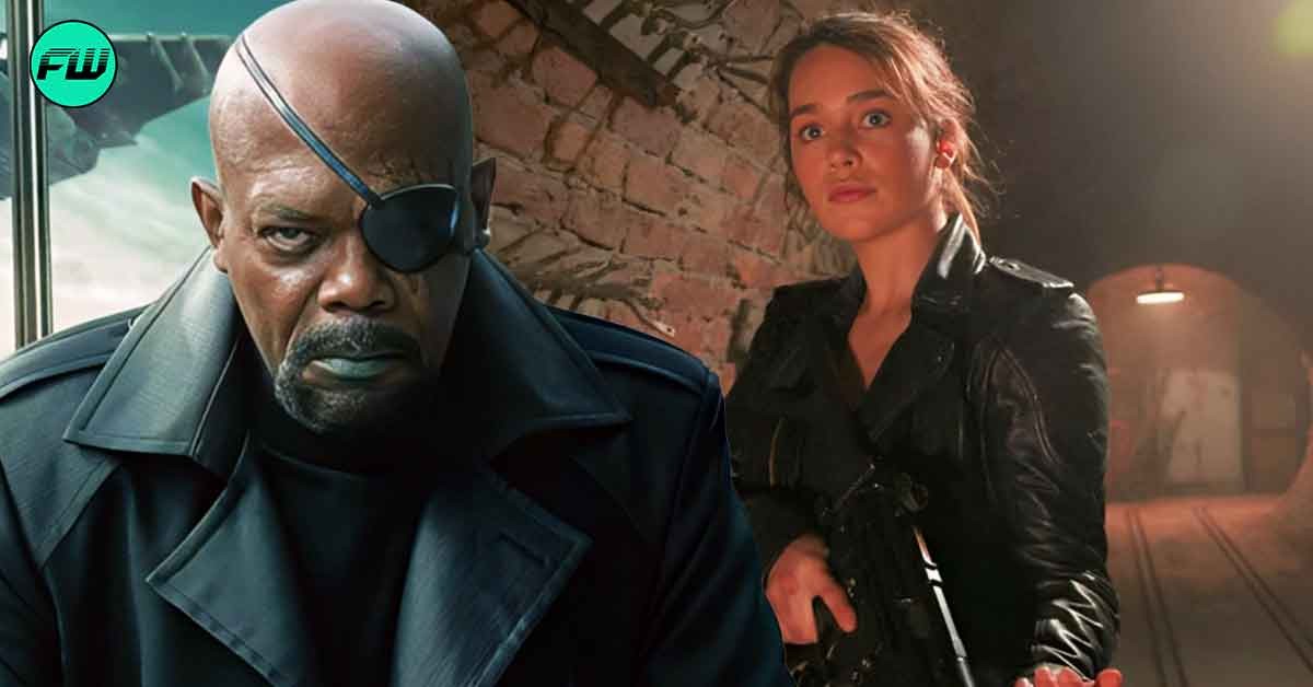 "That’s not who you thought it was": Samuel L. Jackson and Emilia Clarke Have Sad News For Avengers Fans Ahead of Secret Invasion