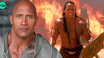 "Sequels usually suck": Director Said Paying $5.5 Million to Dwayne Johnson in $435M Movie Was a Bad Idea