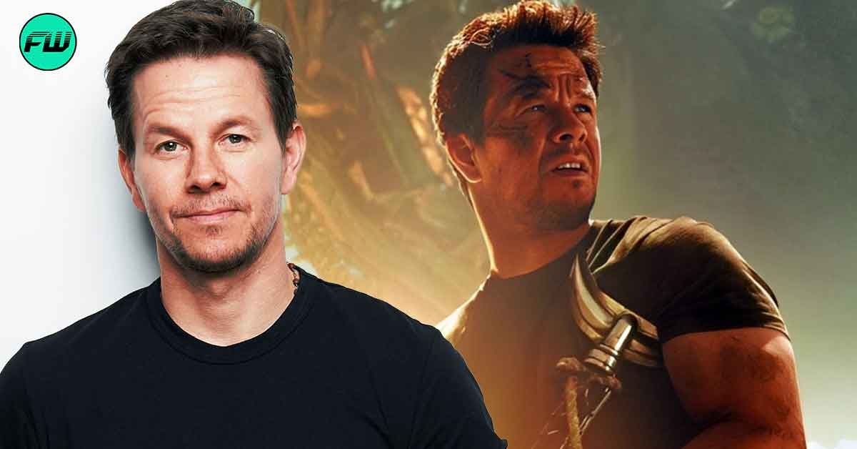 After Making a Whopping $57M, Mark Wahlberg Promised to Return to Iconic Franchise Under 1 Condition